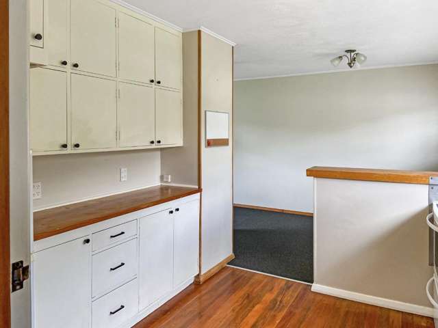 A/15 Eldon Grove 1353_3