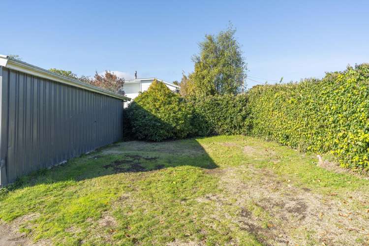 1/40 Laughton Street Taupo_18