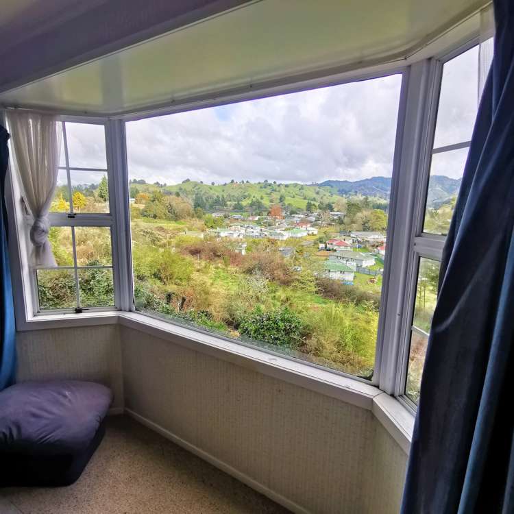 57 Kururau Road Taumarunui_7