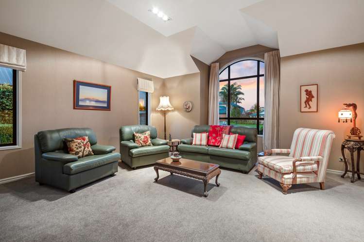 23 Inglewood Place Bethlehem_8