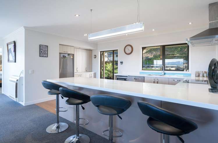 45c Haycock Road Hope_13