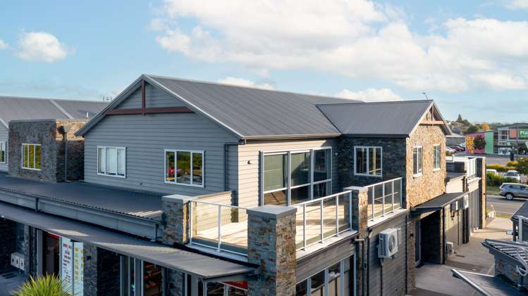 19/111 Thomas Road Rototuna_13