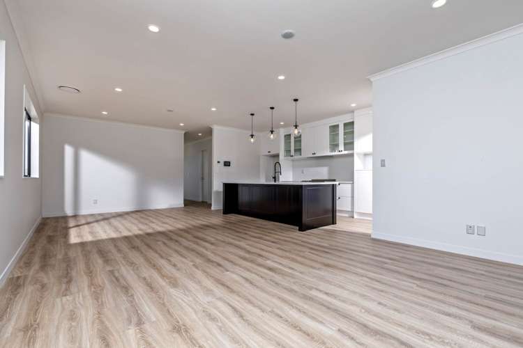 59 Ormonde Drive Silverdale_6