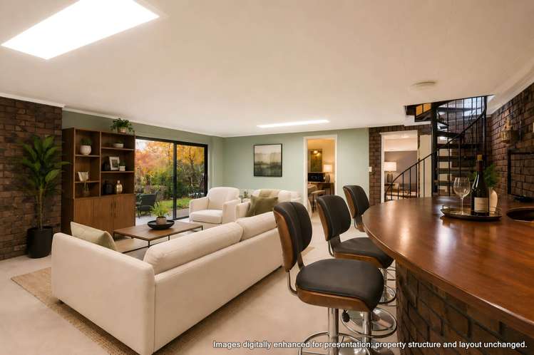 424 Don Buck Road Massey_6