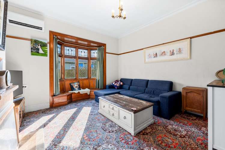 12 Kirk Road Templeton_11