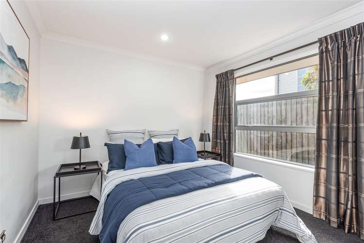 51 Mariposa Crescent Aidanfield_15