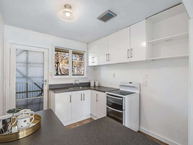 4/162 Stanmore Road Linwood_8