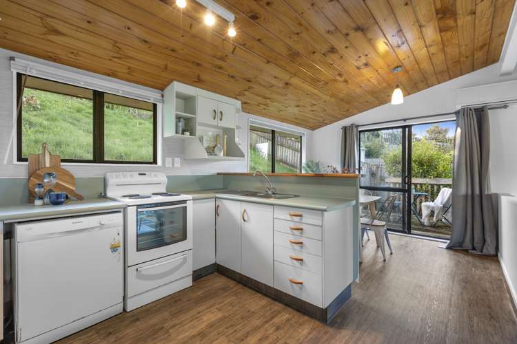 10b Coventry Street Judea_8