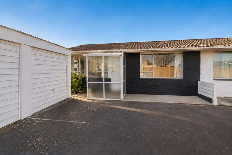 4/417 Worcester Street Linwood_9