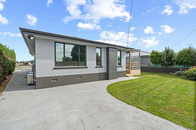 2066 Winton-Lorneville Highway Makarewa_27