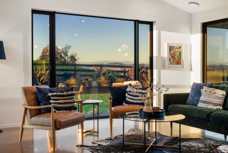 56c Needham Road Paerata_11