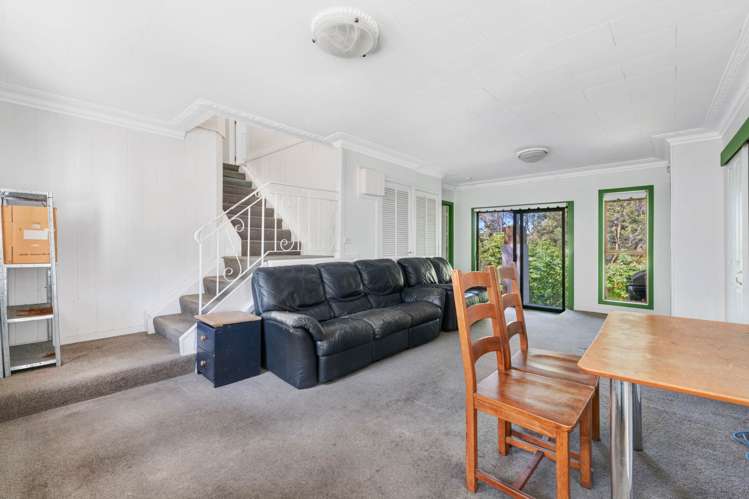 11 Old North Road Orewa_15