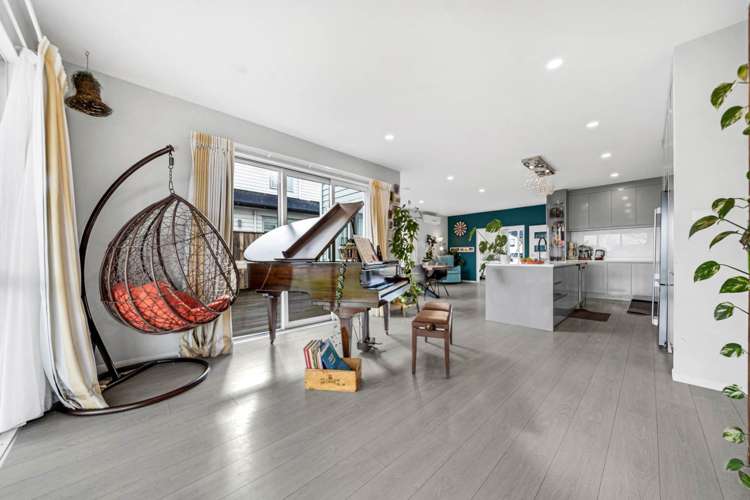 64 Harvest Avenue Orewa_8