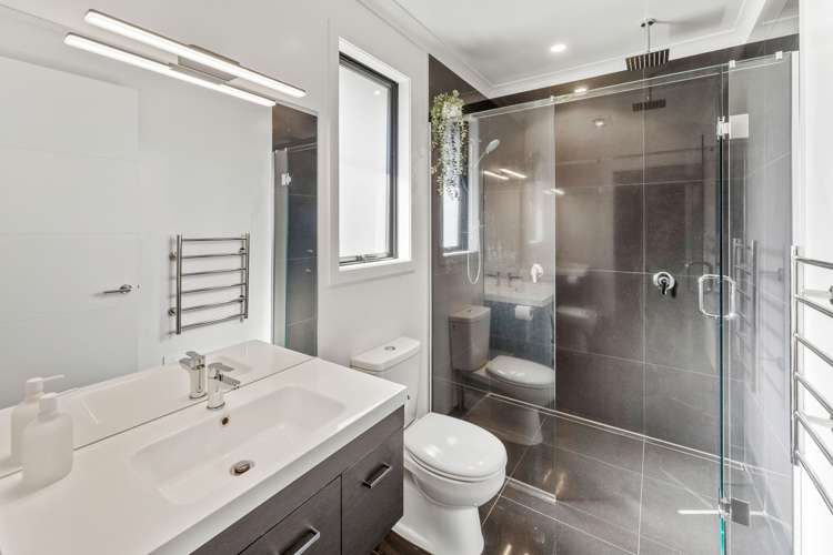 4 Jardine Lane Wakefield_13