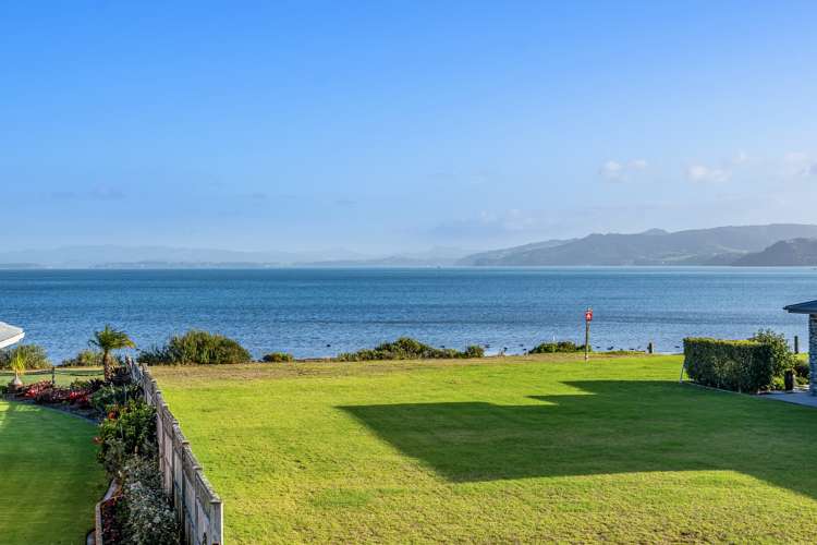 19 Manaia View Road One Tree Point_18