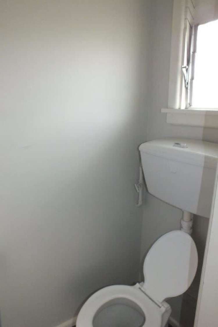 49 Amuri Street Hei Hei_9