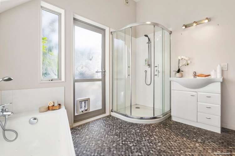 3a Tyne Road Forrest Hill_18