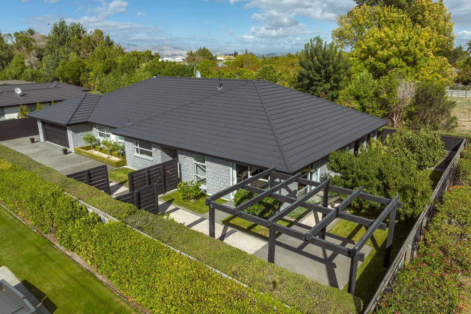 9 Hyde Place Springlands_0