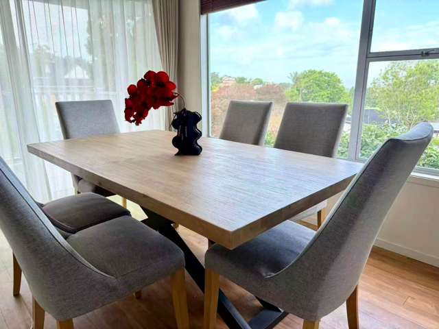 18 Gretel Place Hillcrest_2