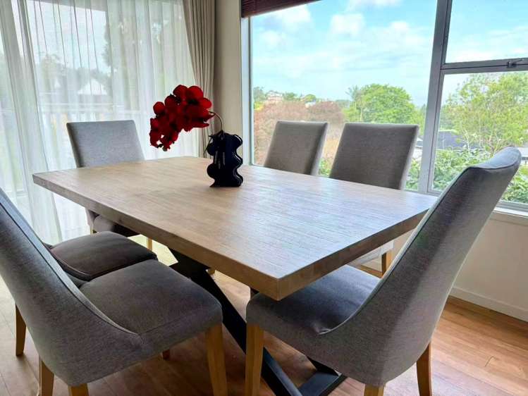 18 Gretel Place Hillcrest_2