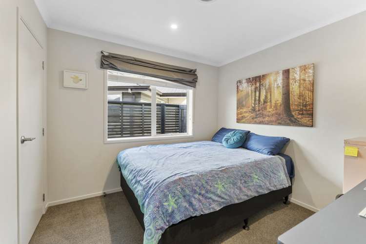 8 Coventry Crescent Lower Shotover_11