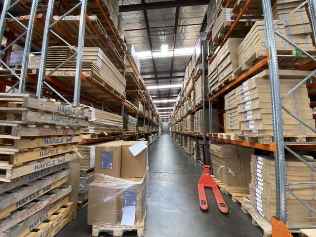 31-35 Carbine Road Mount Wellington_3