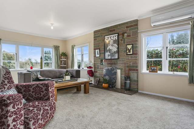 542 Goodfellow Street Te Awamutu_1