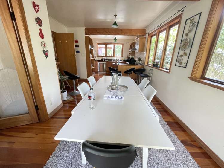 54 Rata Street New Lynn_3