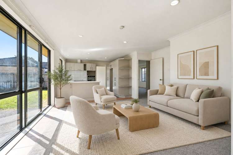 9 Brittas Place East Tamaki_5