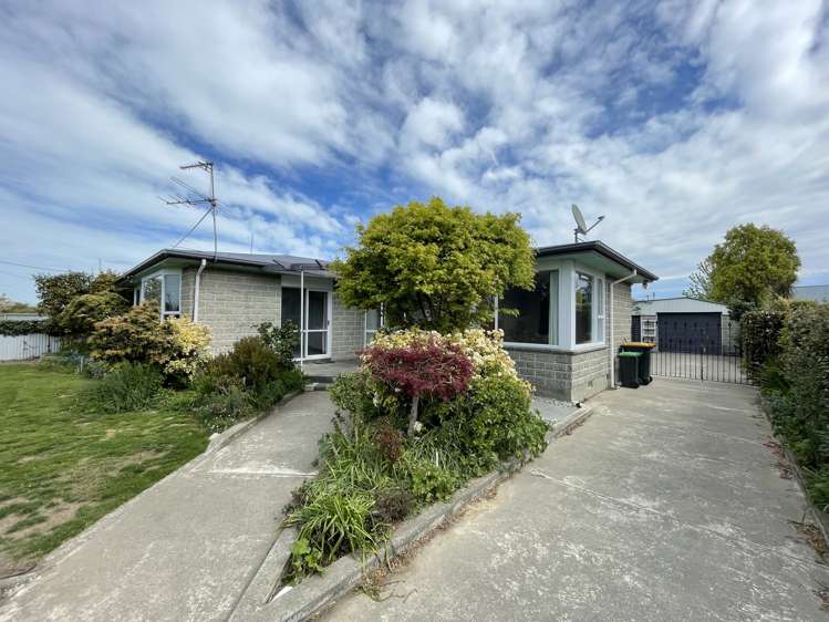 25 Mortlake Street_0