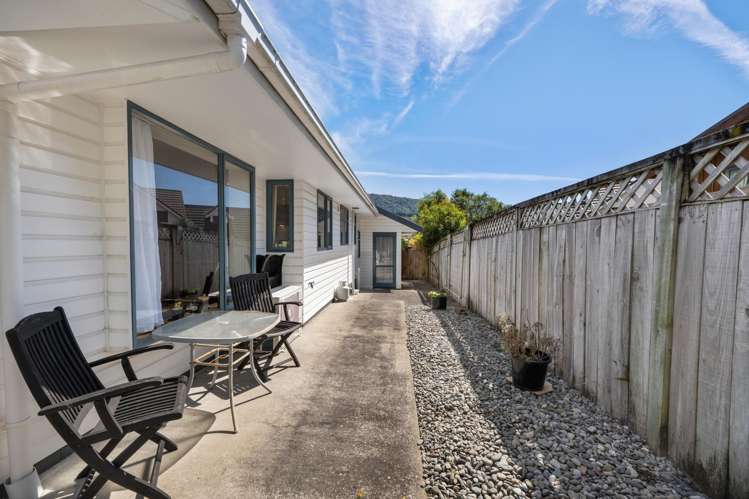 3b Heather Place Picton_13