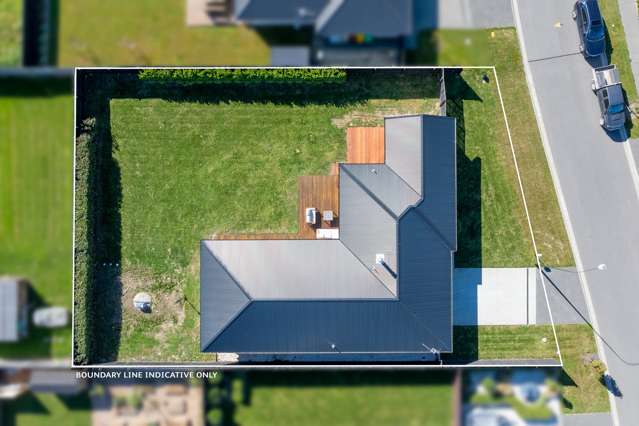 6 Westmorland Avenue Darfield_2