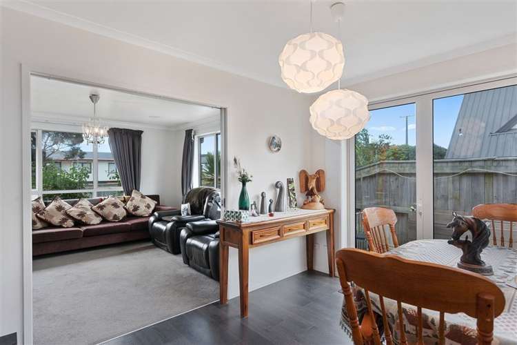 81a Harbour Road Ohope_8