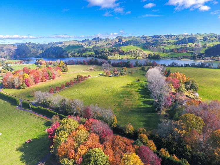 21 Mangatete Road Waikite Valley_8