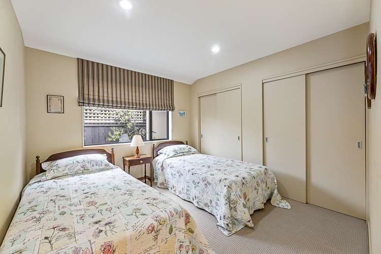 4a Nicoll Street Springlands_13