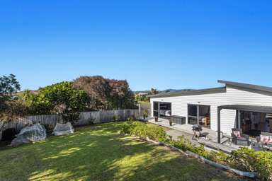 3 Manuera Place_2
