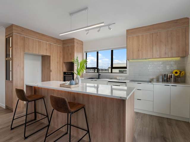 5 Margaret Street Papakura_3