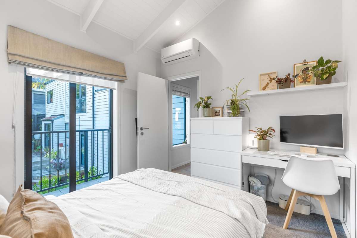 F/34B Monteith Crescent_3