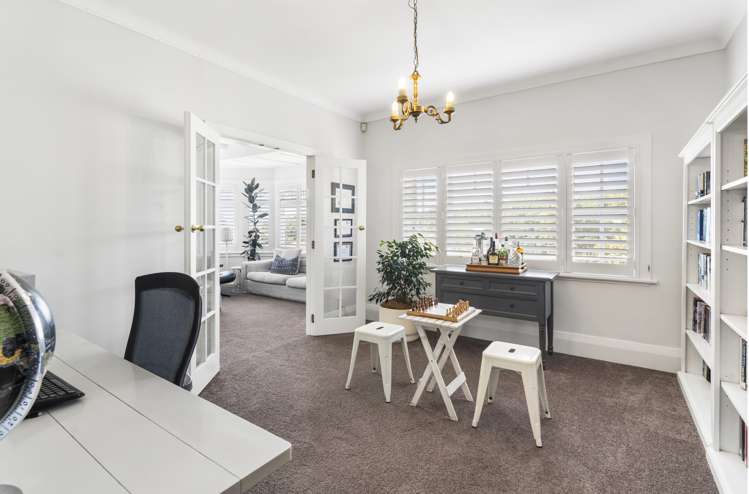 28 Ngapuhi Road Remuera_15
