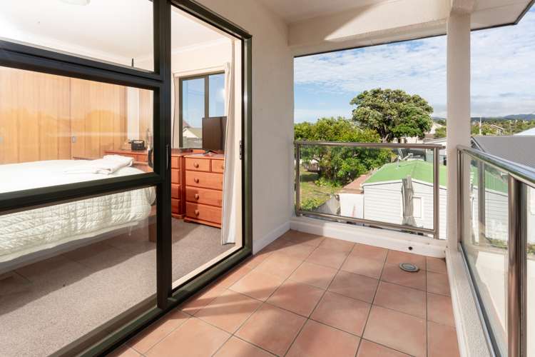 33 Argentine Avenue Miramar_12