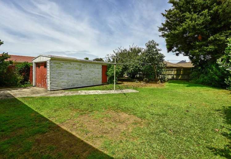 32 Oakley Avenue Waterview_14