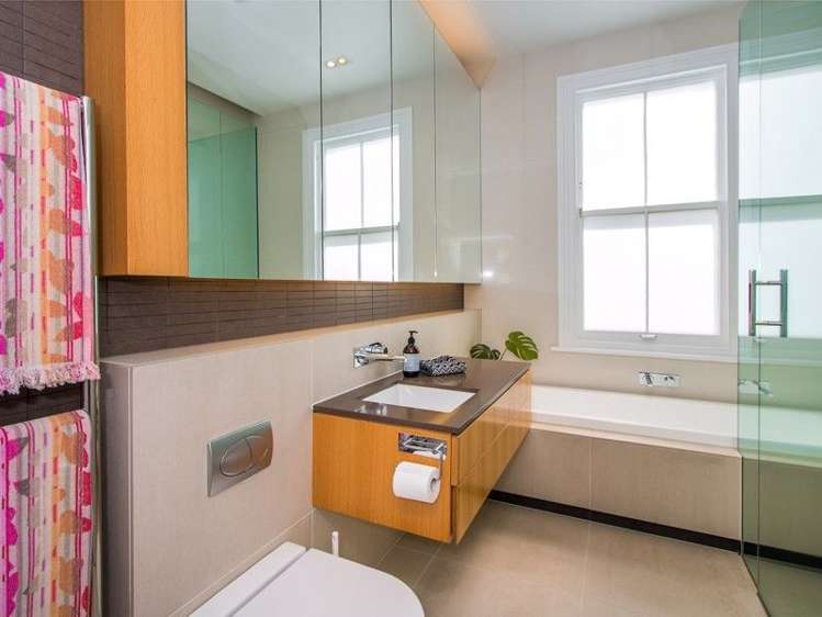 41 Ardmore Road Ponsonby_13