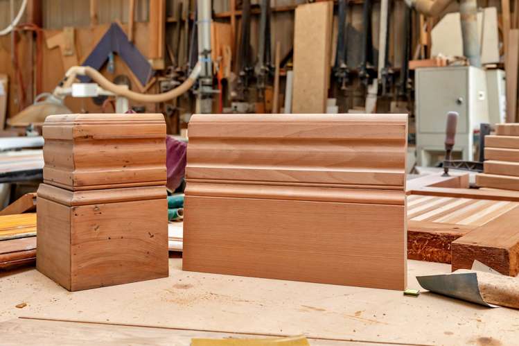 Smith and Parker Joiners Te Kamo_14