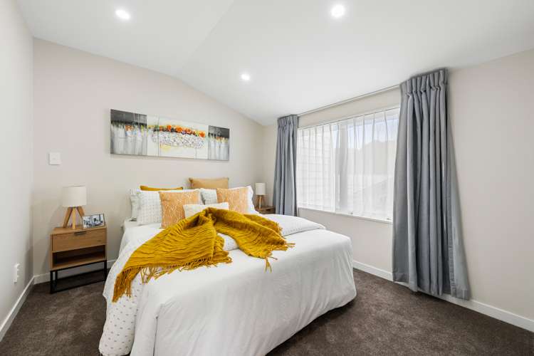 28c Routley Drive Glen Eden_16