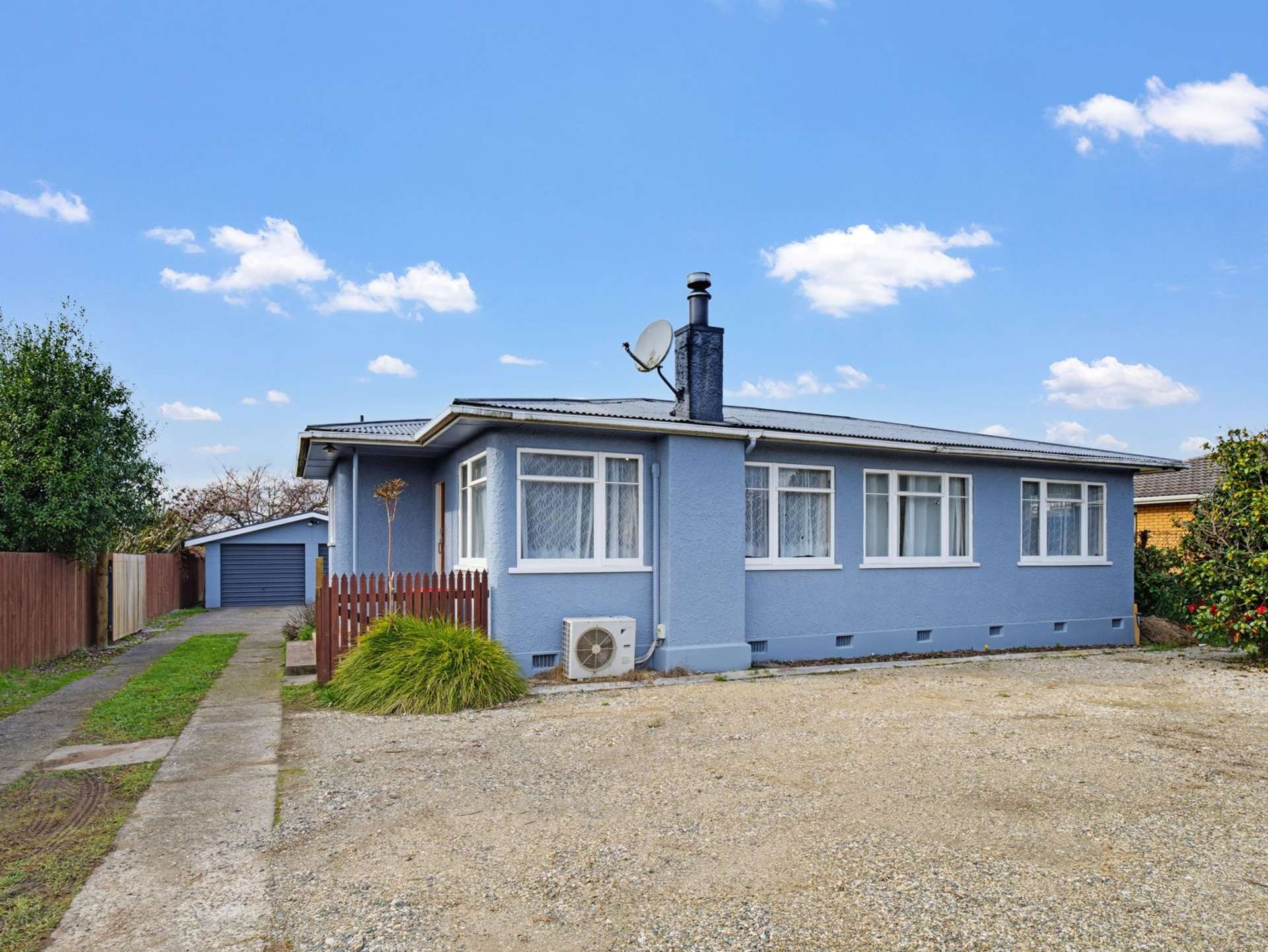 373 High Street Motueka_0