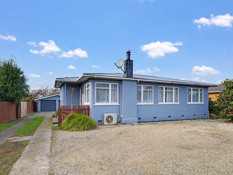373 High Street_0
