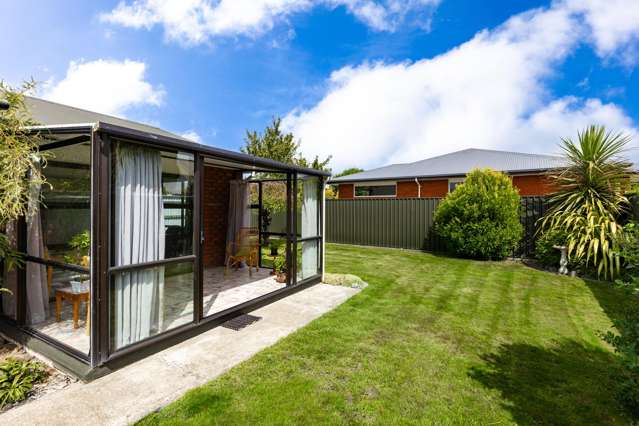 23 Buick Street Redwoodtown_1