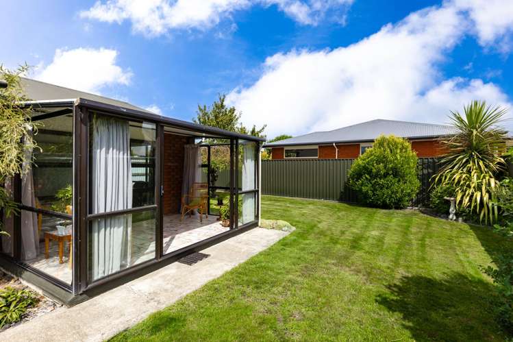 23 Buick Street Redwoodtown_1