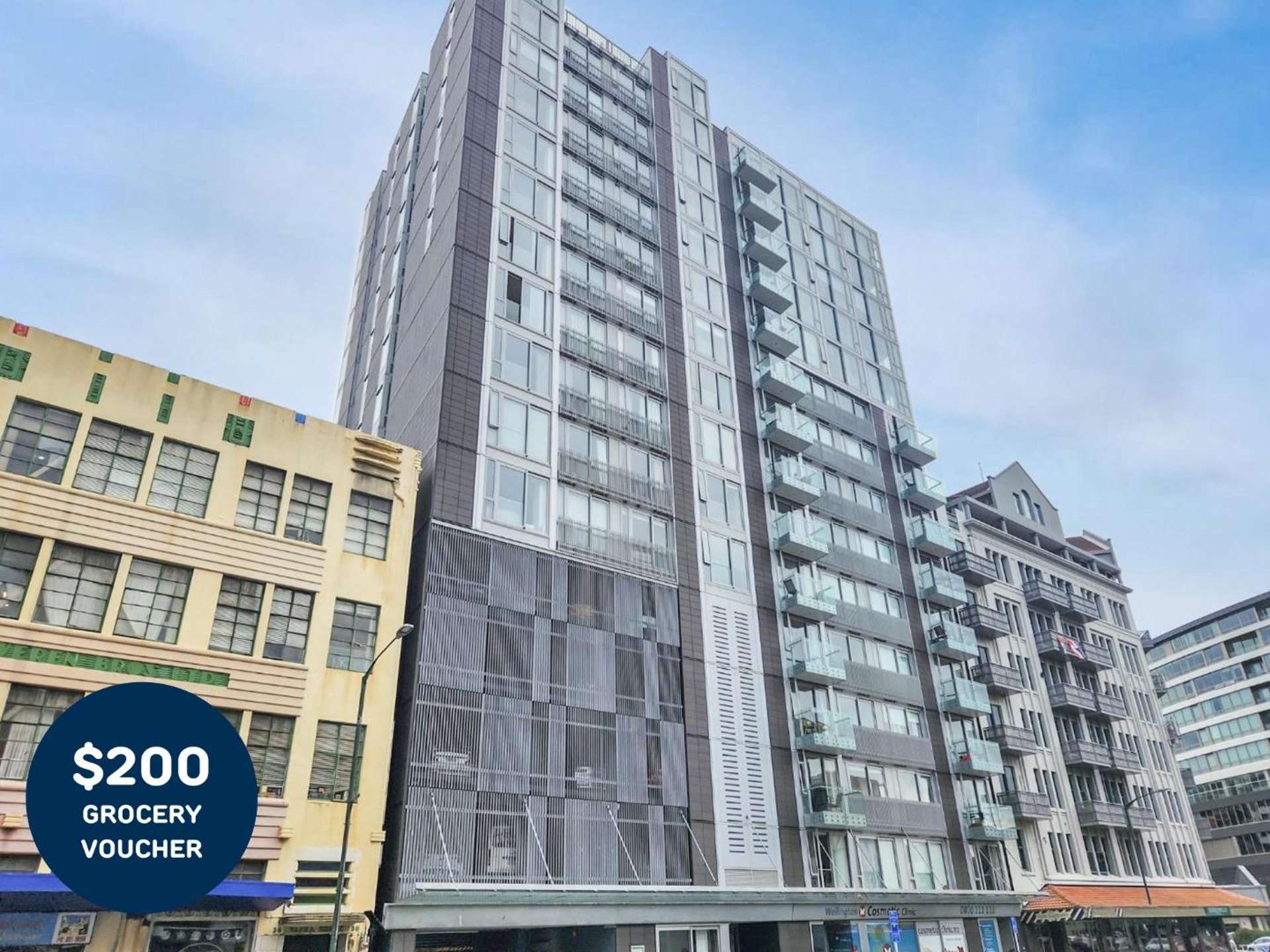 9E/30 Taranaki Street 2185_0