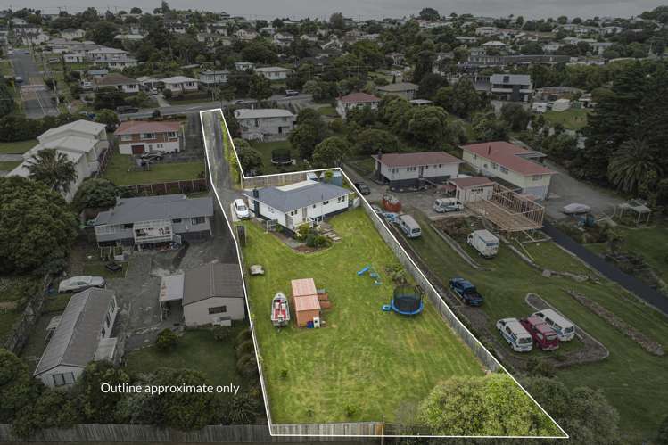 124 Otaika Road Raumanga_18